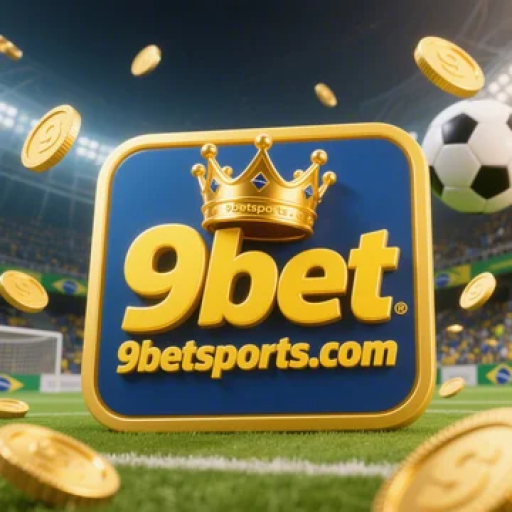 9bet